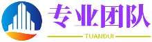 寡不敵眾網